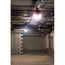 LAMPE DE CHANTIER COMPACT M18™ RADIUS™ ONE-KEY™