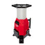 Lampe de chantier/chargeur M18™ RADIUS™ avec ONE-KEY™