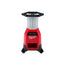 LAMPE DE CHANTIER M18 RADIUS