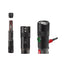 LAMPE DE POCHE RECHARGEABLE USB 1100 LUMENS