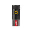 LAMPE DE POCHE RECHARGEABLE USB 1100 LUMENS