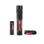 LAMPE DE POCHE RECHARGEABLE USB 1100 LUMENS