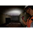 Lampe de poche à mise au point coulissante USB REDLITHIUM™ 2 000 L