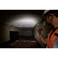 Lampe de poche à mise au point coulissante USB REDLITHIUM™ 2 000 L