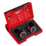 Écouteurs de chantier REDLITHIUM™ USB Bluetooth®