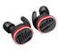 Écouteurs de chantier REDLITHIUM™ USB Bluetooth®