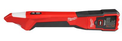 DÉTECTEUR DE DISJONCTEUR AVEC LED