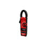 PINCE AMPÈRMETRE 600AMPS AC/DC