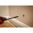 Caméra d'inspection M12™ M-Spector™ 360 10'