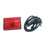 INVERTER POUR CHARGEUR 12V DC 150W