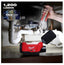 LAMPE M12 ROVER PACKOUT 1200 LUMENS