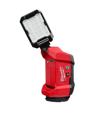 LAMPE M12 ROVER PACKOUT 1200 LUMENS