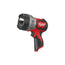 LAMPE TORCHE M12 TRUEVIEW 750 LUMENS