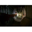 LAMPE TORCHE M12 TRUEVIEW 750 LUMENS