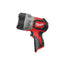 LAMPE TORCHE M12 TRUEVIEW 750 LUMENS