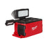LAMPE DEL AVEC CHARGEUR M18 3000 LUMENS
