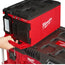 LAMPE DEL AVEC CHARGEUR M18 3000 LUMENS