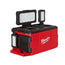 LAMPE DEL AVEC CHARGEUR M18 3000 LUMENS
