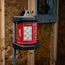LAMPE LED M18 1300 LUMENS 2 MODES