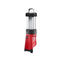 LAMPE LED M12 (LANTERN) 400 LUMENS + CHARGEUR USB