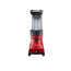 LAMPE LED M12 (LANTERN) 400 LUMENS + CHARGEUR USB