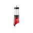 LAMPE LED M12 (LANTERN) 400 LUMENS + CHARGEUR USB