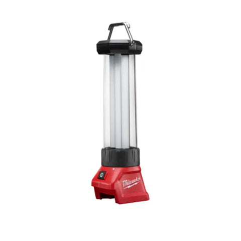 LAMPE LED M18 (LANTERN) 700 LUMENS + CHARGEUR USB