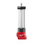 LAMPE LED M18 (LANTERN) 700 LUMENS + CHARGEUR USB