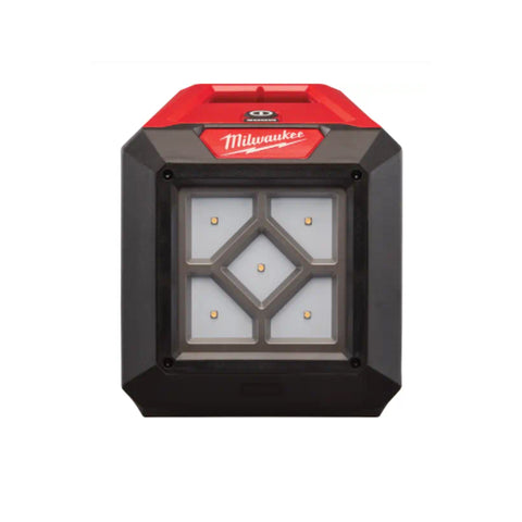 LAMPE M12 250WATT HALOGEN