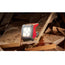 LAMPE M12 250WATT HALOGEN