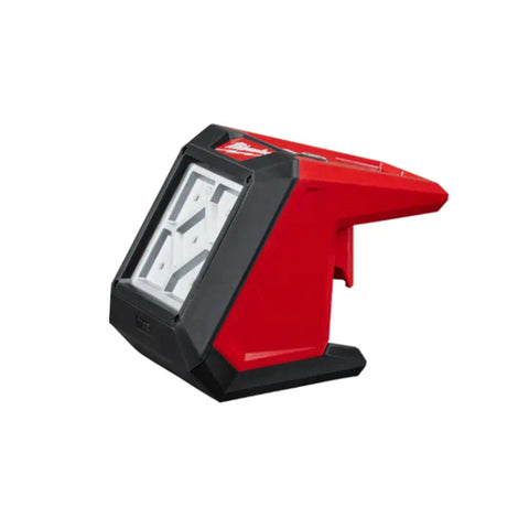 LAMPE M12 250WATT HALOGEN