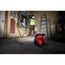 Projecteur double puissance M18™ ROVER™