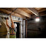 Projecteur double puissance M18™ ROVER™