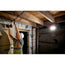 Projecteur double puissance M18™ ROVER™