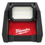 Projecteur double puissance M18™ ROVER™