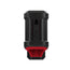 LAMPE DEL M12  700LUMENS AVEC PORT USB
