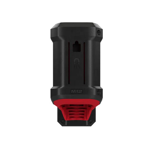 LAMPE DEL M12  700LUMENS AVEC PORT USB