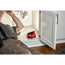 LAMPE DEL M12  700LUMENS AVEC PORT USB
