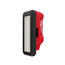LAMPE DEL M12  700LUMENS AVEC PORT USB