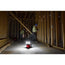 LAMPE A 3 PANEAUX 4500LUMENS M18 (SEUL)