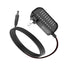 Adaptateur AC/DC