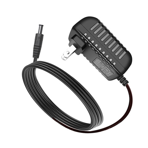 Adaptateur AC/DC