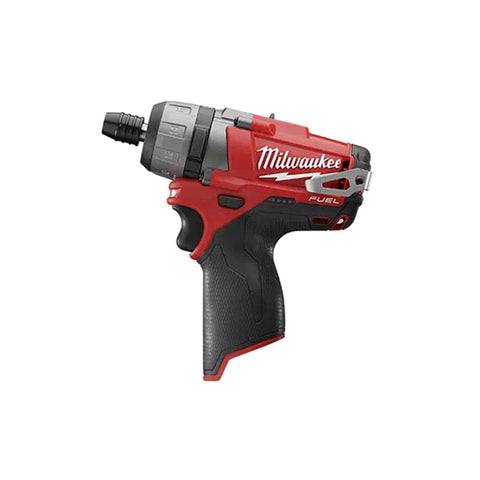 TOURNEVIS 1/4HEX M12 FUEL 325POUCES/LBS (SEUL)