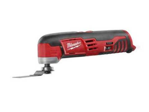 Outil multifonction sans fil M12