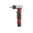 ENSEMBLE  EXPENDEUR TUYAU PRO-PEX M12 3/8''@1''
