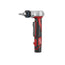 ENSEMBLE  EXPENDEUR TUYAU PRO-PEX M12 3/8''@1''