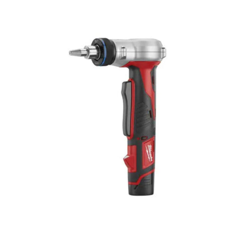 ENSEMBLE  EXPENDEUR TUYAU PRO-PEX M12 3/8''@1''