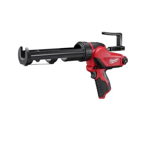 PISTOLET À CALFEUTRER M12 10oz (SEUL)