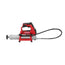 PISTOLET À GRAISSER M12 8000 PSI  (SEUL)
