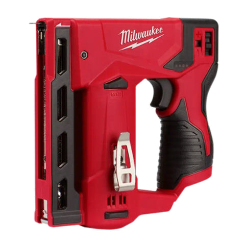CRAMPEUSE M12 POUR T50  DE 1/4'' À 9/16''